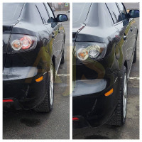 Проставки ступичные 5х114.3 ЦО67.1 20мм 1.5