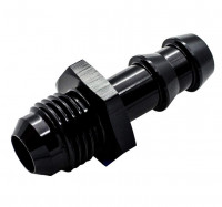 Адаптер AN10 папа 15.4мм
