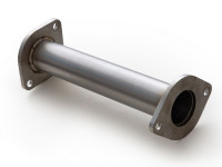 Taiko каткиллер Nissan Patrol, Safari Y61 (TB48DE)