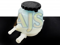 Бачок ГУР Toyota 4436030170