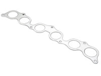 Прокладка биноклей раннеров коллектора для двигателей Toyota 1JZ-GE