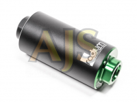 Radium Engineering топливный фильтр 10 Micron