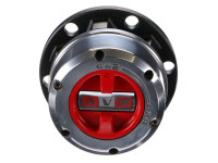 Муфта свободного хода хаб механический усиленный AVM445 Nissan Safari Patrol 60 61 31 шлиц