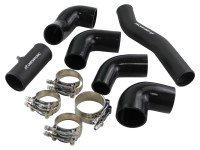 Пайпинг-кит (буст-пайпы) Mini Cooper S JCW R55 R56 R57 R58 R59 R60 R61