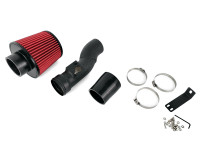 Впуск холодный Honda Civic 2016-2021 1.5L Turbo