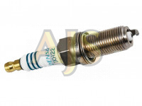 Свеча зажигания Denso IKH22 4G63T Mitsubishi Lancer EVO 9