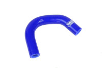 Патрубок сапуна PVC VW Golf R, 5 Jetta 5 Passat B6 2.0T