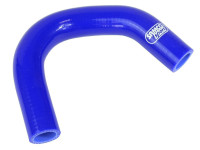 Патрубок сапуна PVC VW Golf R, 5 Jetta 5 Passat B6 2.0T