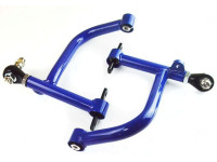 MMC Evo 4-7 задние верхние рычаги