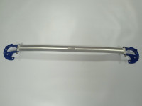 Taiko Распорка передних стоек Ford Mustang S550 2013-2021 УЦЕНКА