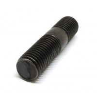 Шпилька M10*1.5 (14-24 длина 47)
