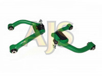 Toyota Mark X, Crown Majesta URS20x, Lexus IS250 XE20, GS190 рычаги передние верхние с регулировкой