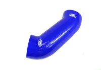 Патрубок впускной VW Golf 5, 6 Jetta 6, Passat B6, Beetle 2.0T
