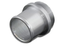 Переходник для блоу-оффа Greddy под бай-пасс