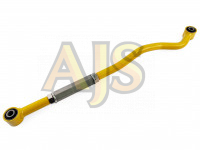JS Тяга панара с регулировкой передняя Toyota Land Cruiser 80 105 левый руль