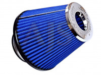 Simota фильтр нулевого сопротивления Double Inlet конус 190-130-152