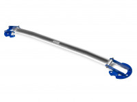 Taiko Распорка передних стоек Ford Mustang S550 2013-2021 (синий)