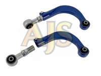 Рычаги задние с регулировкой Mazda CX-5 Atenza XC-4 14+