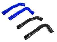 Патрубки радиатора BMW E36 325i, 328i, 330i M3 1992 -1999