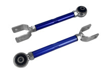 Задние продольные рычаги с регулировкой BMW 1 F20 2011-2015