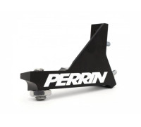 Subaru Impreza GD 02-08 упор ГТЦ Perrin style