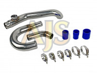 Пайпинг-кит MMC Evo VIII 2003+