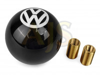 Насадка на ручку КПП Volkswagen