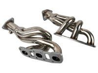 Выпускной коллектор Nissan 350Z Z33 V35 INFINITI G35 VQ35DE