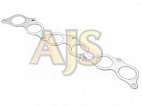 Прокладка биноклей раннеров коллектора для двигателей Toyota 1JZ-GE