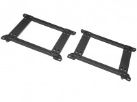 Taiko опора сиденья Volkswagen Golf MK6 2008-2013 (левая)