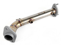 Taiko каткиллер Suzuki Grand Vitara 2, Escudo TD54W (J20A, M16A) (нержа)