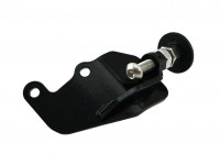 Taiko упор ГТЦ Toyota Caldina Corona Carina 19x 21x (черный)