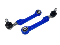 Задние рычаги с регулировкой BMW X5 E70 07-13