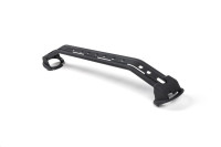 Taiko распорка передних стоек Toyota Mark 2 jzx90, jzx100 92-01 TRD Style