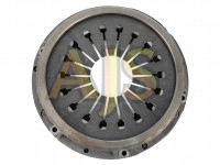 Корзина сцепления AJS Toyota R154 обратный выжим 31210-22140 SOFT