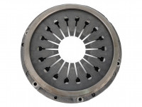 Корзина сцепления AJS Toyota R154 обратный выжим 31210-22140 SOFT