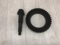 HF главная пара Nissan Safari, Patrol 5.43 (38x7) передняя