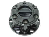 Муфта свободного хода хаб колесный для Suzuki Jimny Escudo механический усиленный 26 шлицев