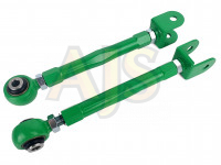 Рычаги задние короткие Nissan Silvia Laurel Skyline