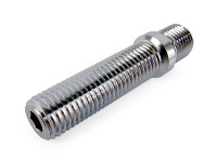 Шпилька колесная переходная M12x1.5 12x1.25