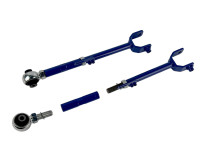 Рычаги задние с регулировкой Honda Accord 08-18