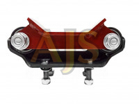 Taiko Подушка АКПП Toyota Aristo, Lexus GS IS S160 XE10