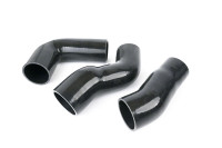 Пайпинг-кит BMW E60, E61, E63, E64 2003-2010