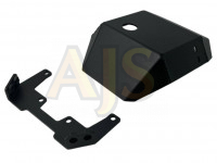 Suzuki Jimny JB64 JB74 защита переднего редуктора