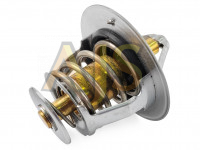 Термостат ТАМА Honda ACCORD H22A, F20B, INSPIRE G32A, J25A, J32A, J30A, NSX C30A 78 градусов