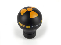 Насадка на ручку КПП MOMO Atomic