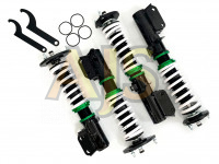 Койловеры AJS Toyota Corolla 1988-1996