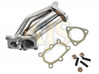 Аутлет Nissan RB20, RB25 со сбросом