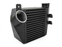 Интеркулер VW Golf GTI MK4 1.8t 02-05