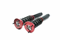 Койловеры MDU street BMW E46 mono-tube передние